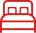 加拿大PC28