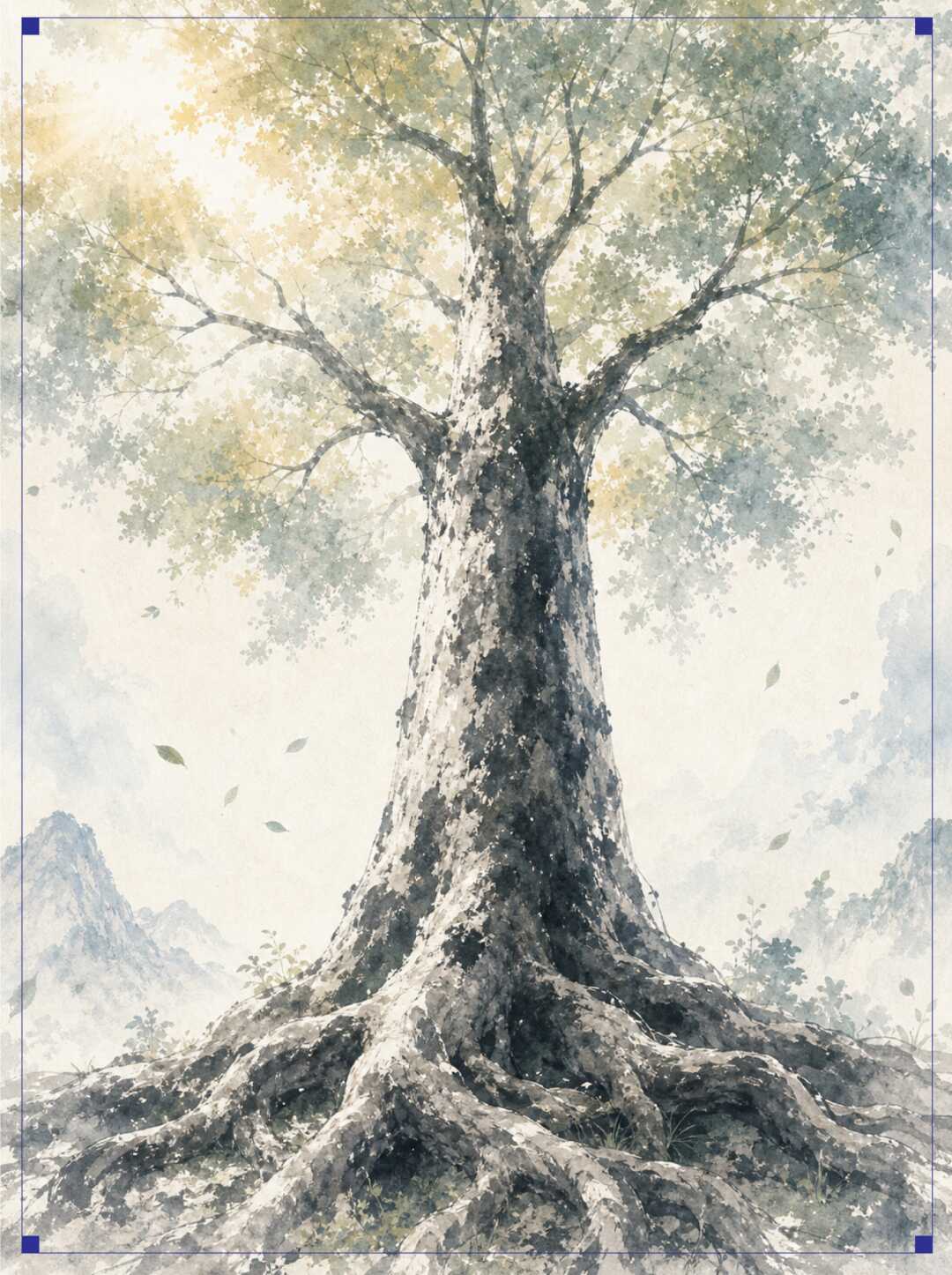 图3.png 加拿大PC28