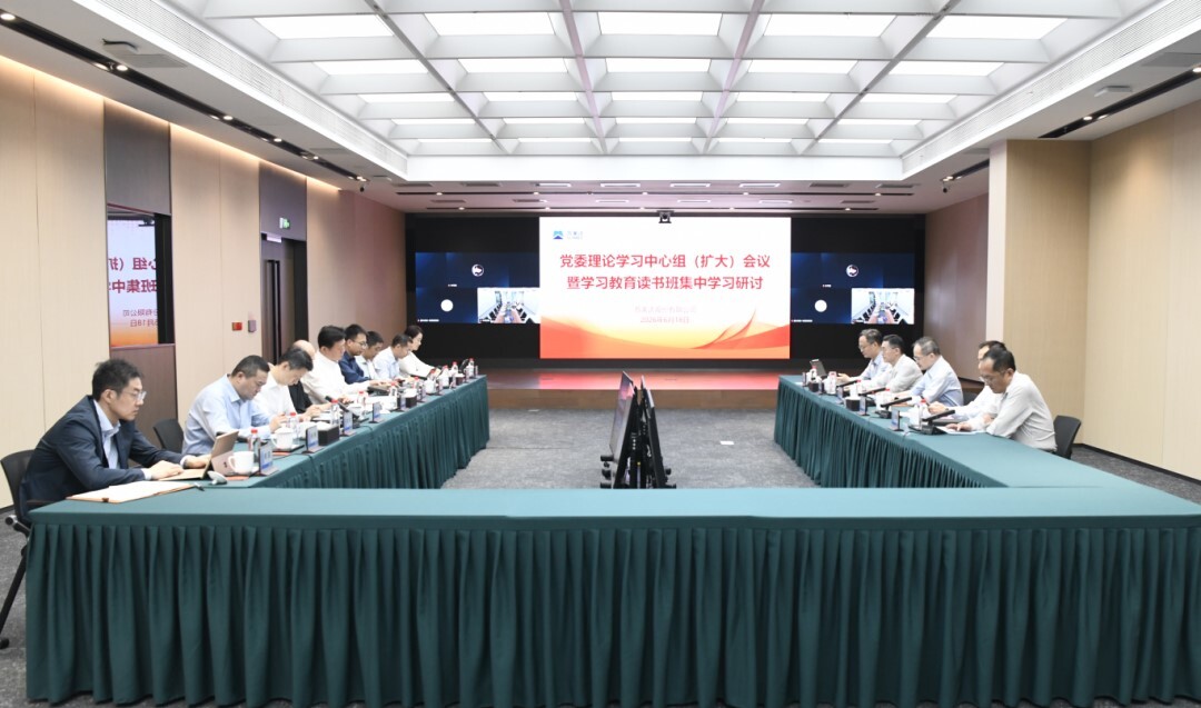 图1.jpg 加拿大PC28