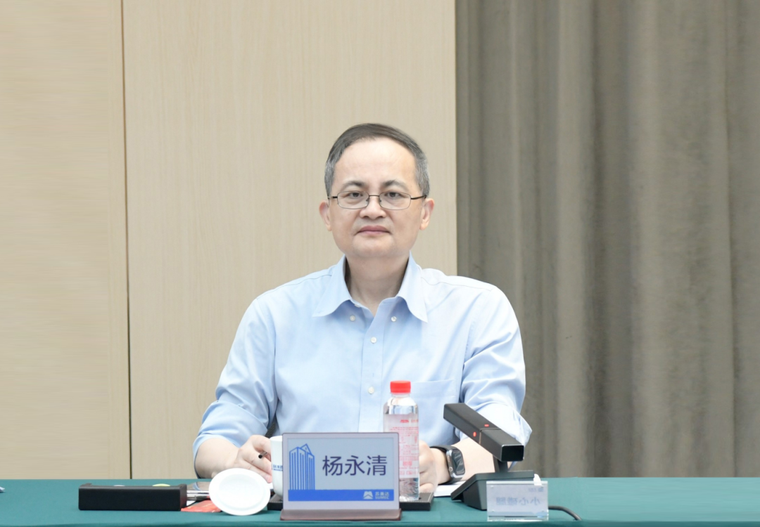 图2.png 加拿大PC28