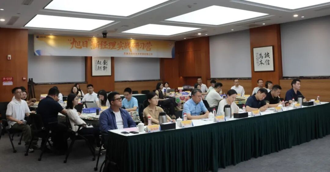 图1.jpg 加拿大PC28