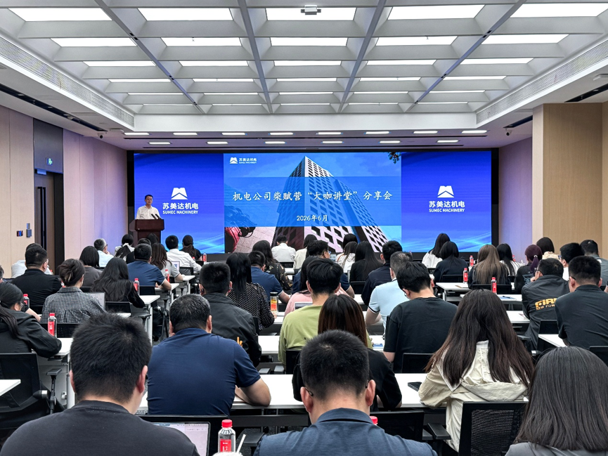 图2.png 加拿大PC28