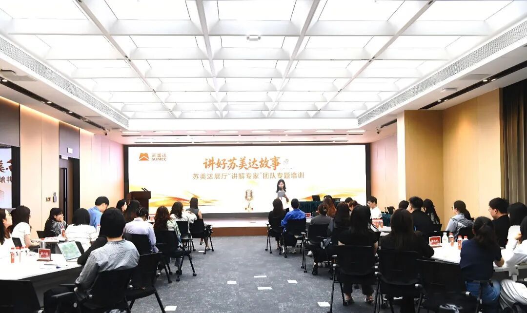 图3.jpg 加拿大PC28