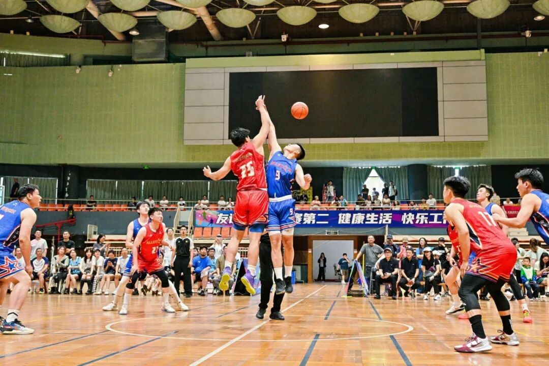 图4.jpg 加拿大PC28