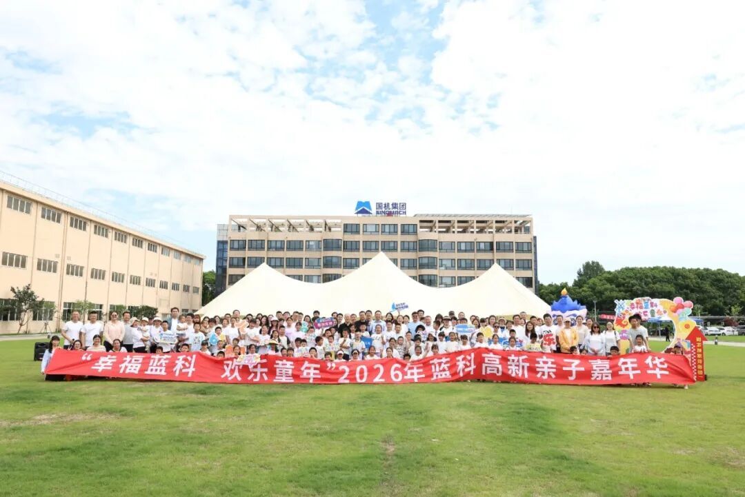 图7.jpg 加拿大PC28