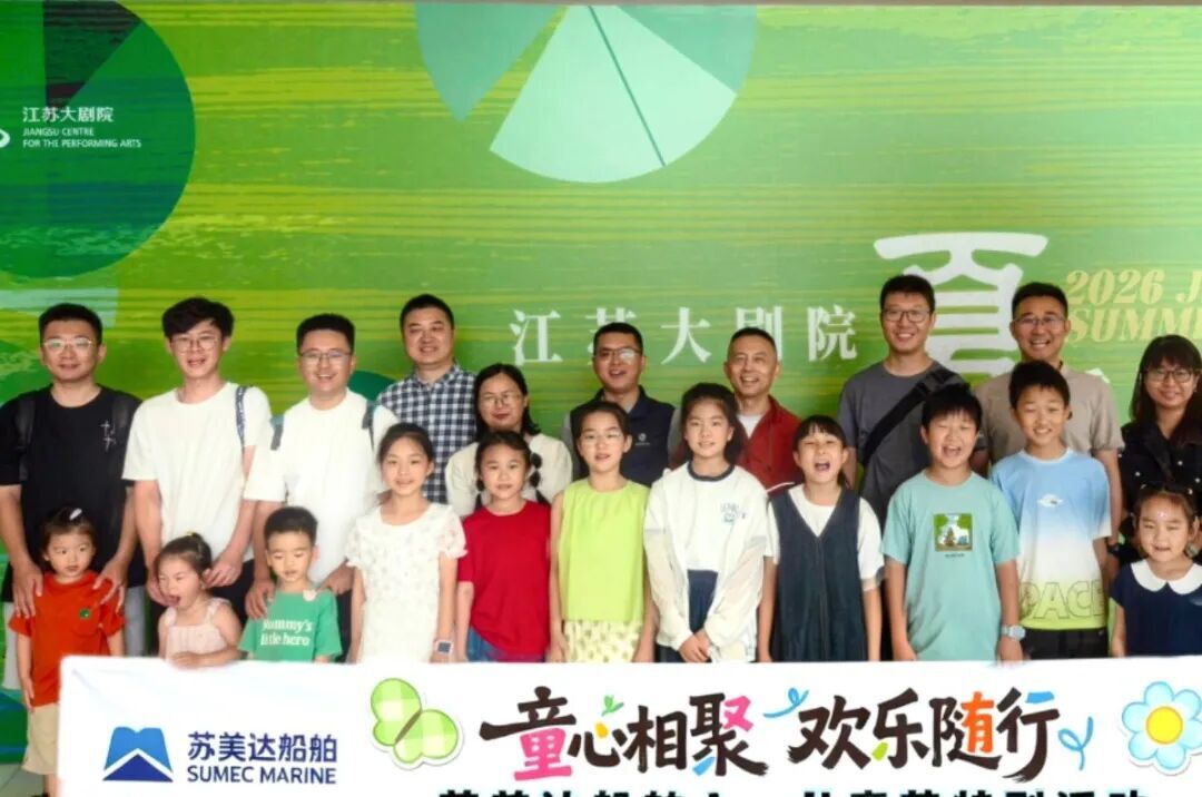图8.jpg 加拿大PC28