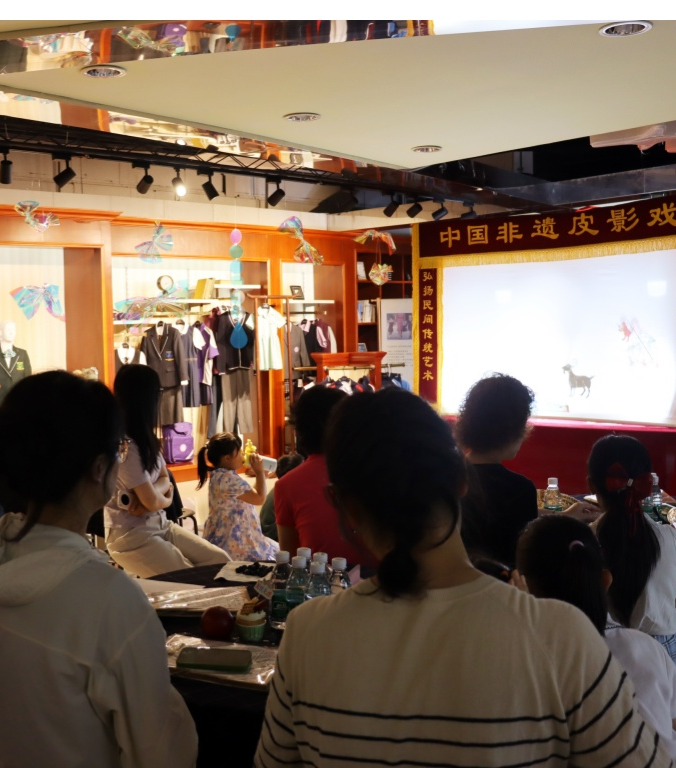 图9.png 加拿大PC28
