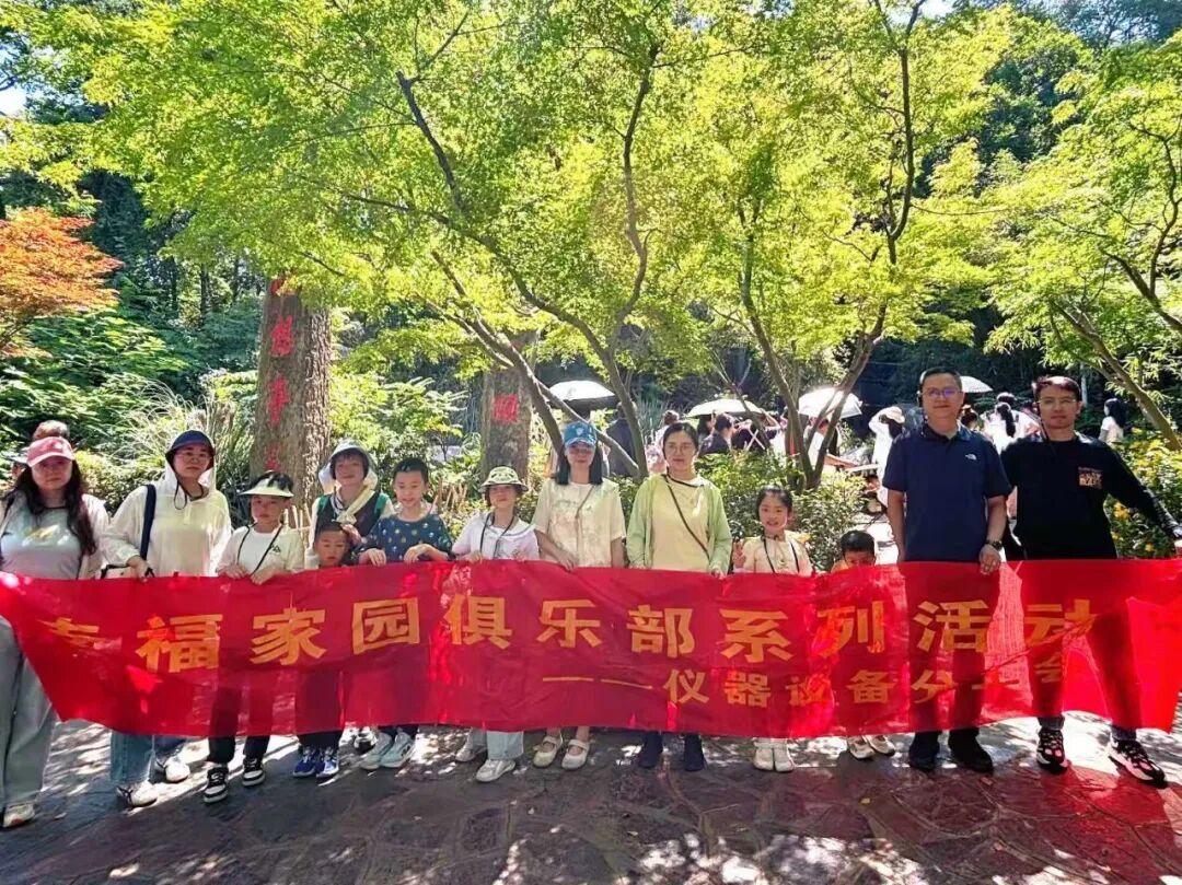 图10.jpg 加拿大PC28