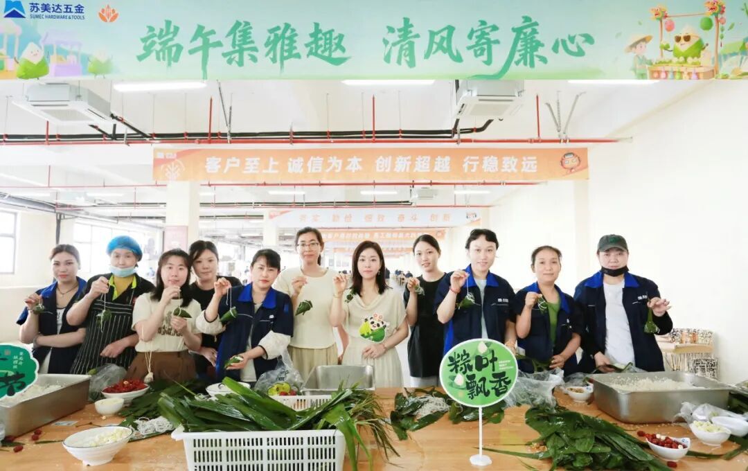 图12.jpg 加拿大PC28