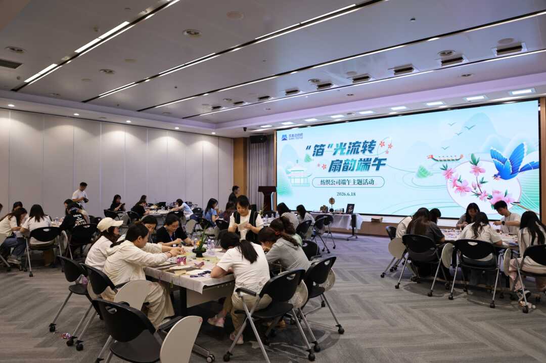 图13.png 加拿大PC28