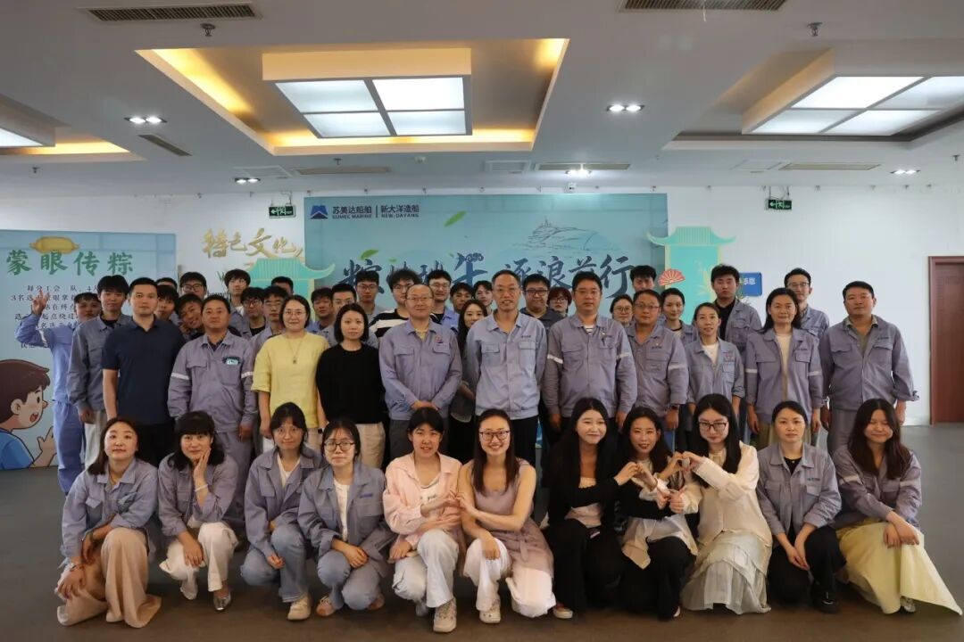 图14.jpg 加拿大PC28