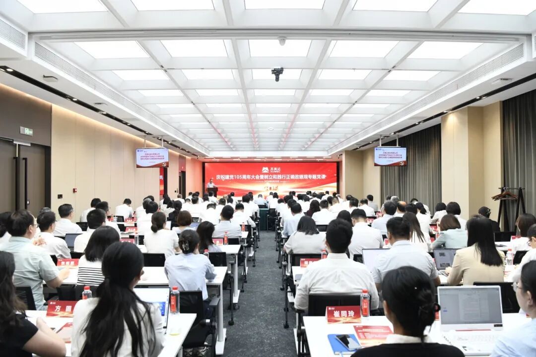 图1.jpg 加拿大PC28