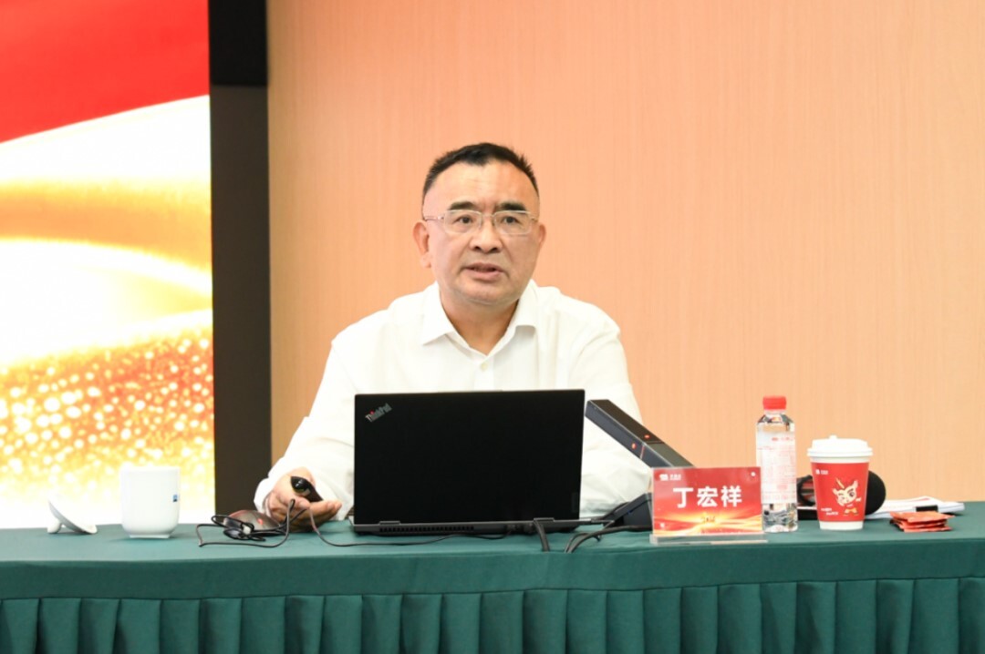 图2.jpg 加拿大PC28