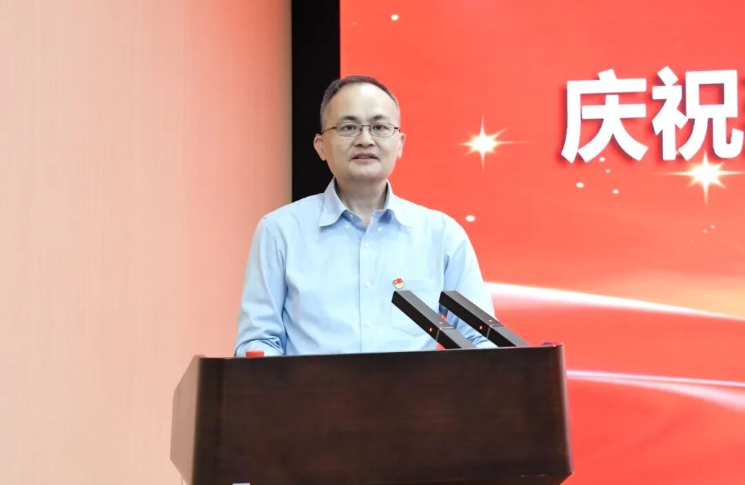 图3.jpg 加拿大PC28