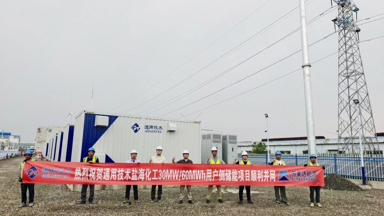 图1.jpg 加拿大PC28