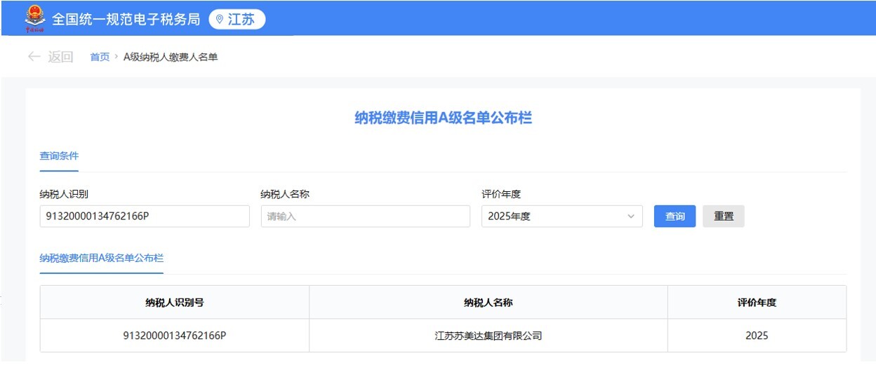 图1.jpg 加拿大PC28