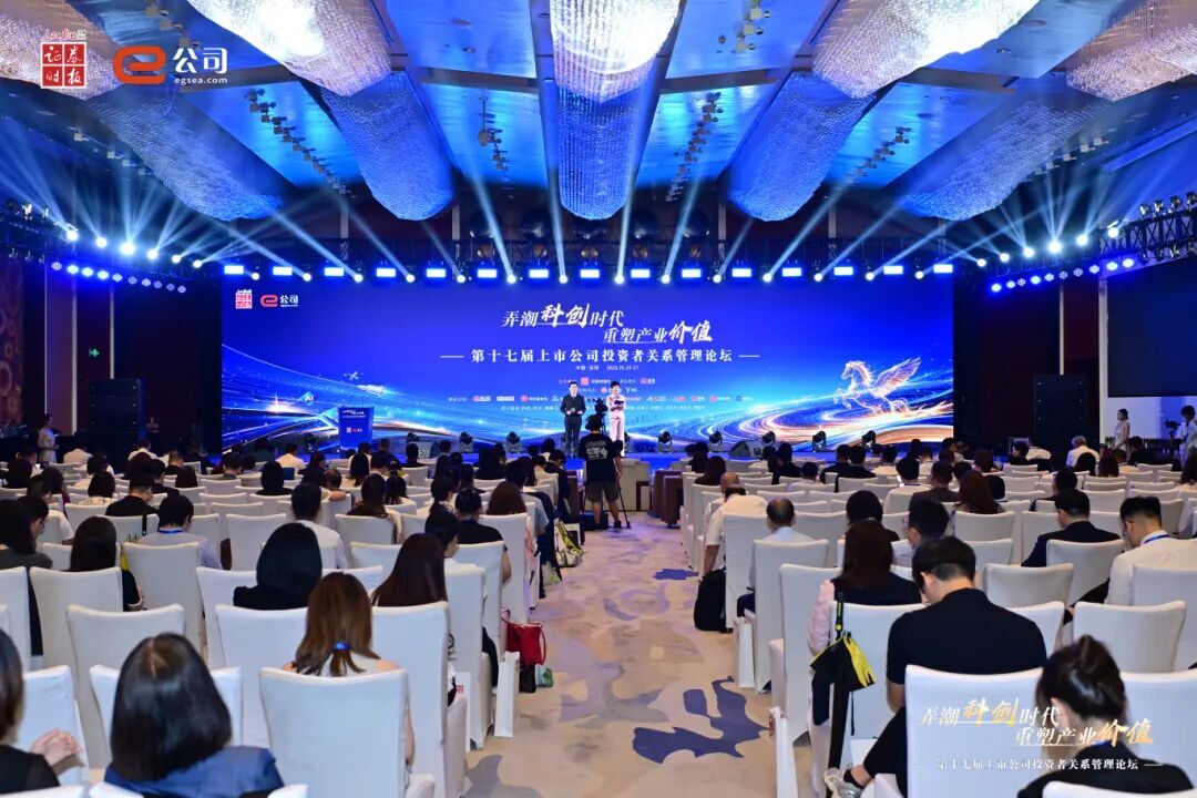图1.jpg 加拿大PC28