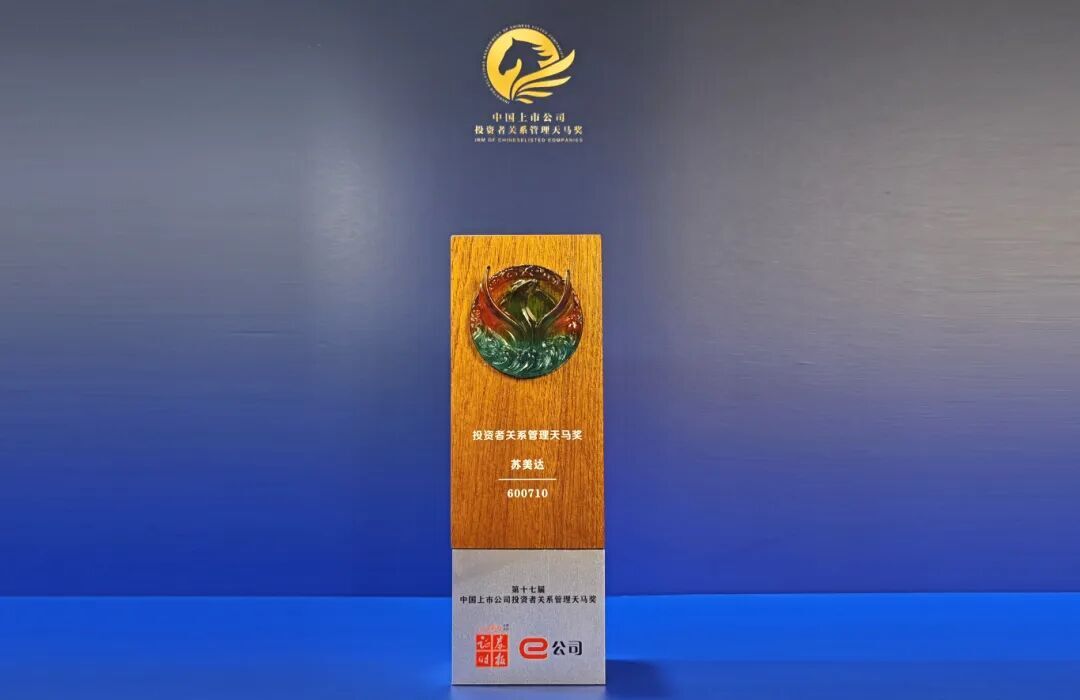 图2.jpg 加拿大PC28