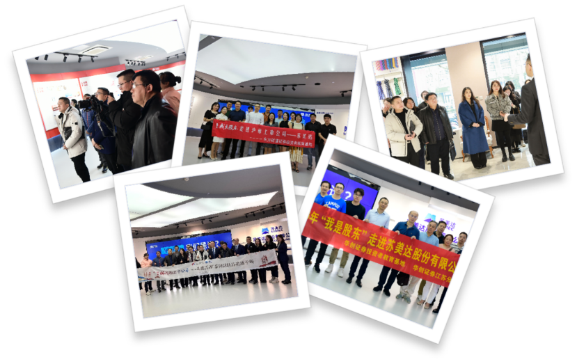 图3.png 加拿大PC28