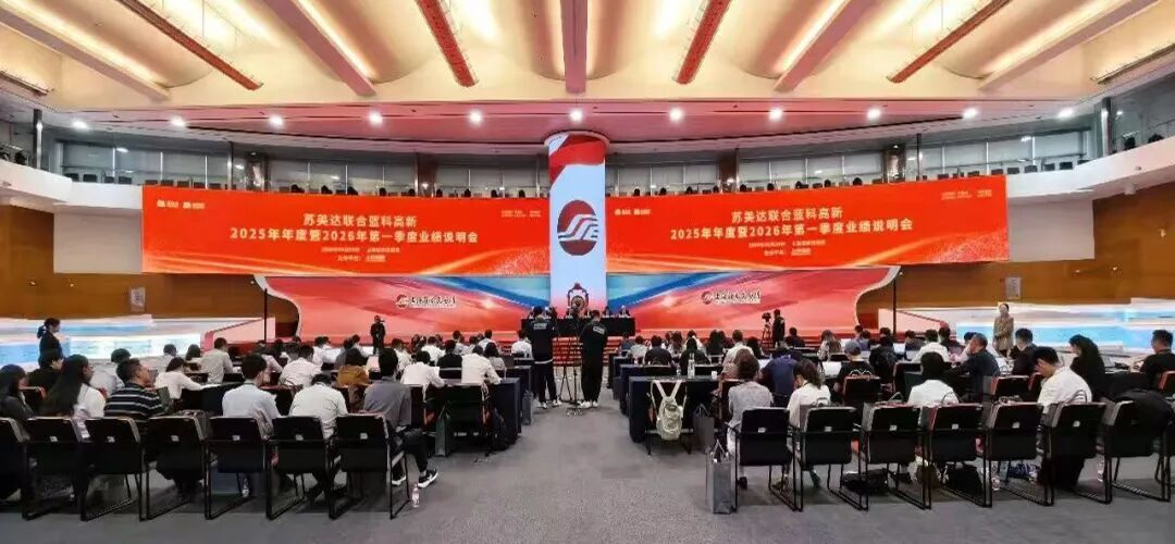 图5.jpg 加拿大PC28