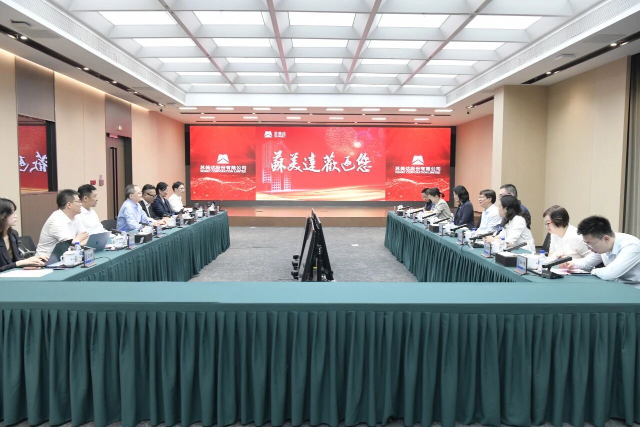 图1.jpg 加拿大PC28
