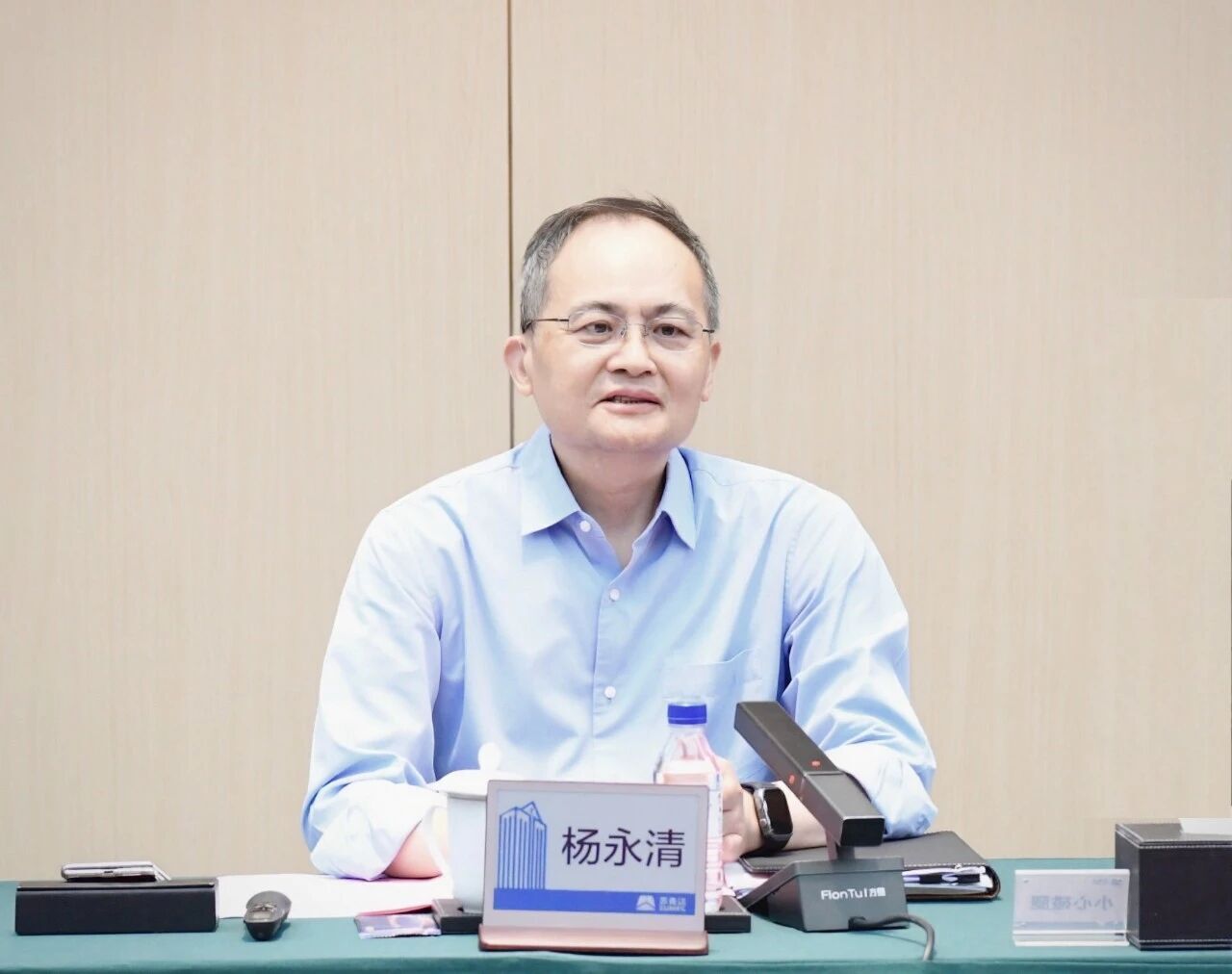 图2.jpg 加拿大PC28