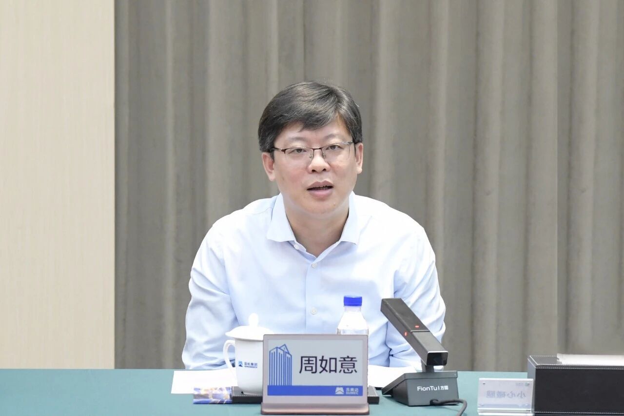 图3.jpg 加拿大PC28