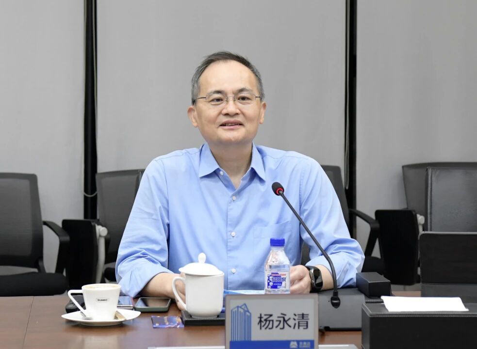 图2.jpg 加拿大PC28
