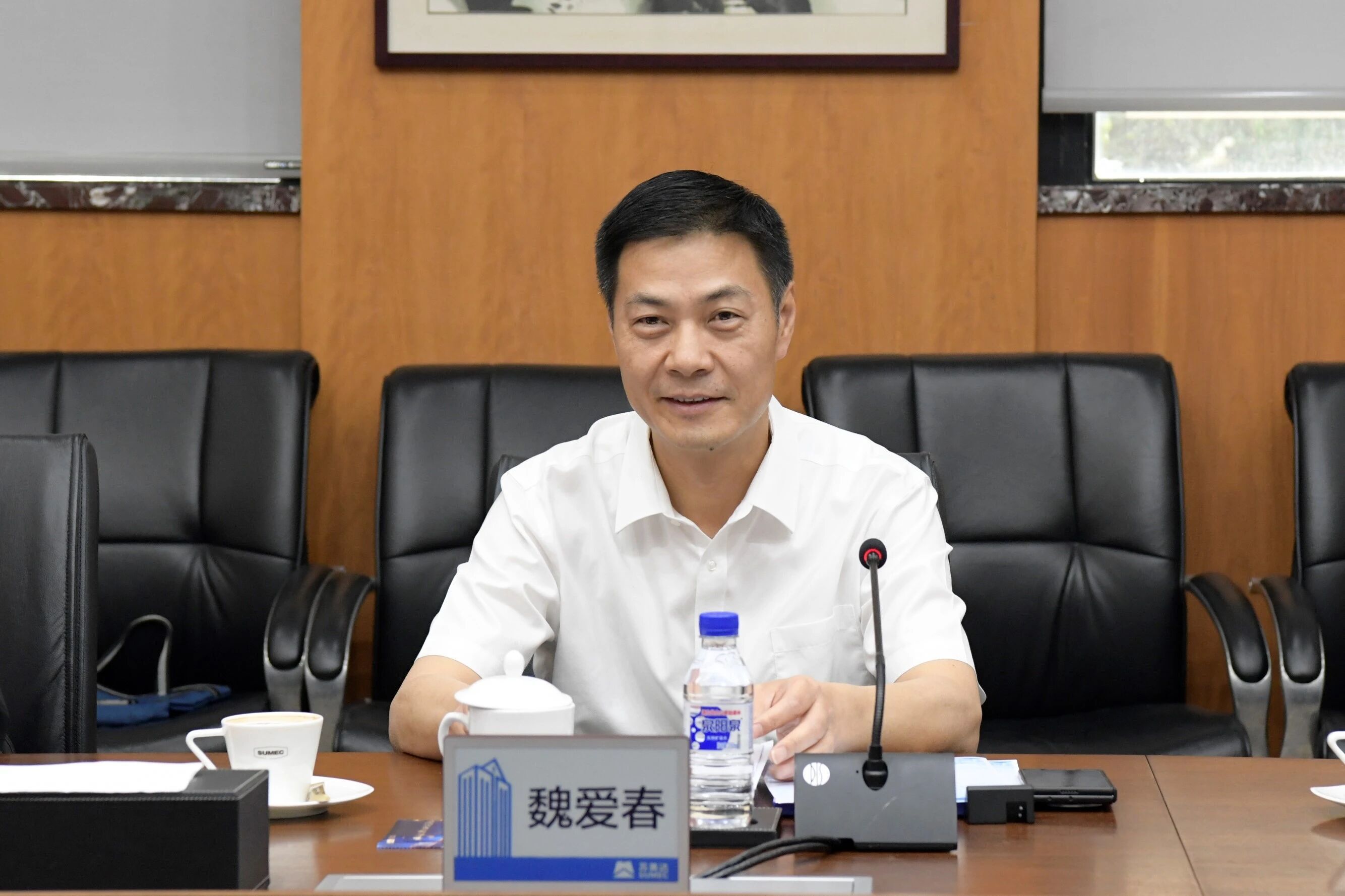 图3.jpg 加拿大PC28