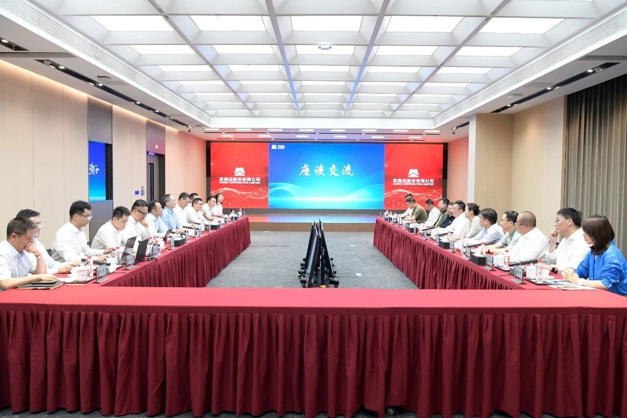 图1.jpg 加拿大PC28