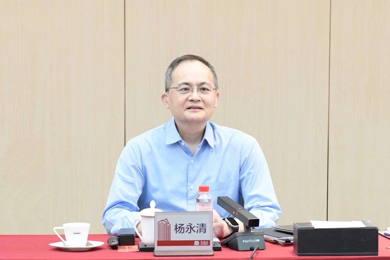 图2.jpg 加拿大PC28