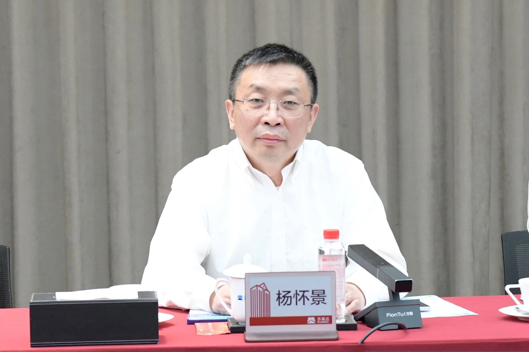 图3.jpg 加拿大PC28
