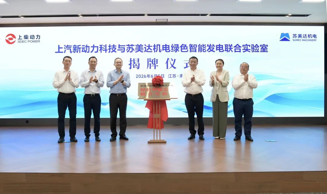 图4.jpg 加拿大PC28