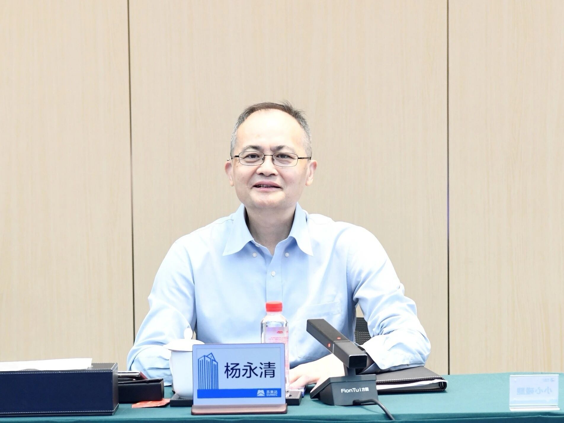 图2.jpg 加拿大PC28