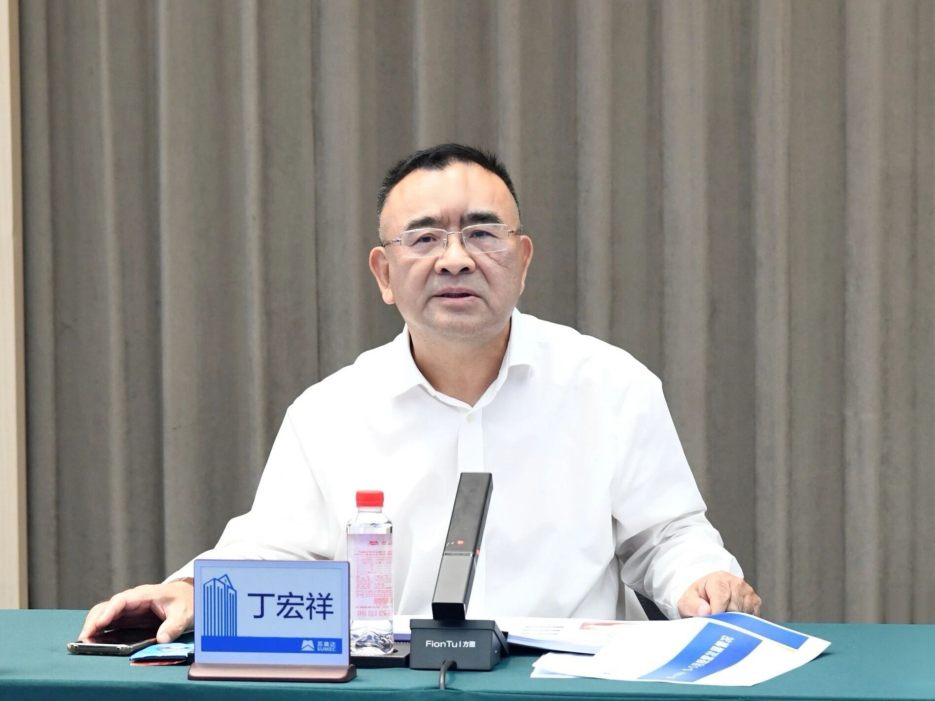 图3.jpg 加拿大PC28