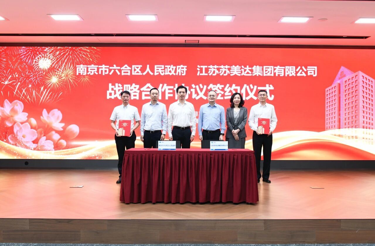 图2.jpg 加拿大PC28