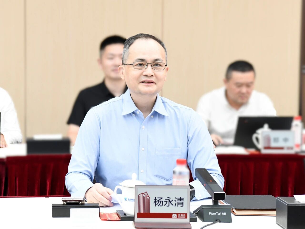 图3.jpg 加拿大PC28