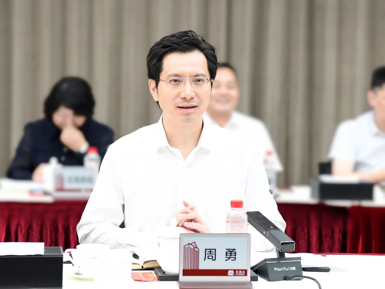 图4.jpg 加拿大PC28