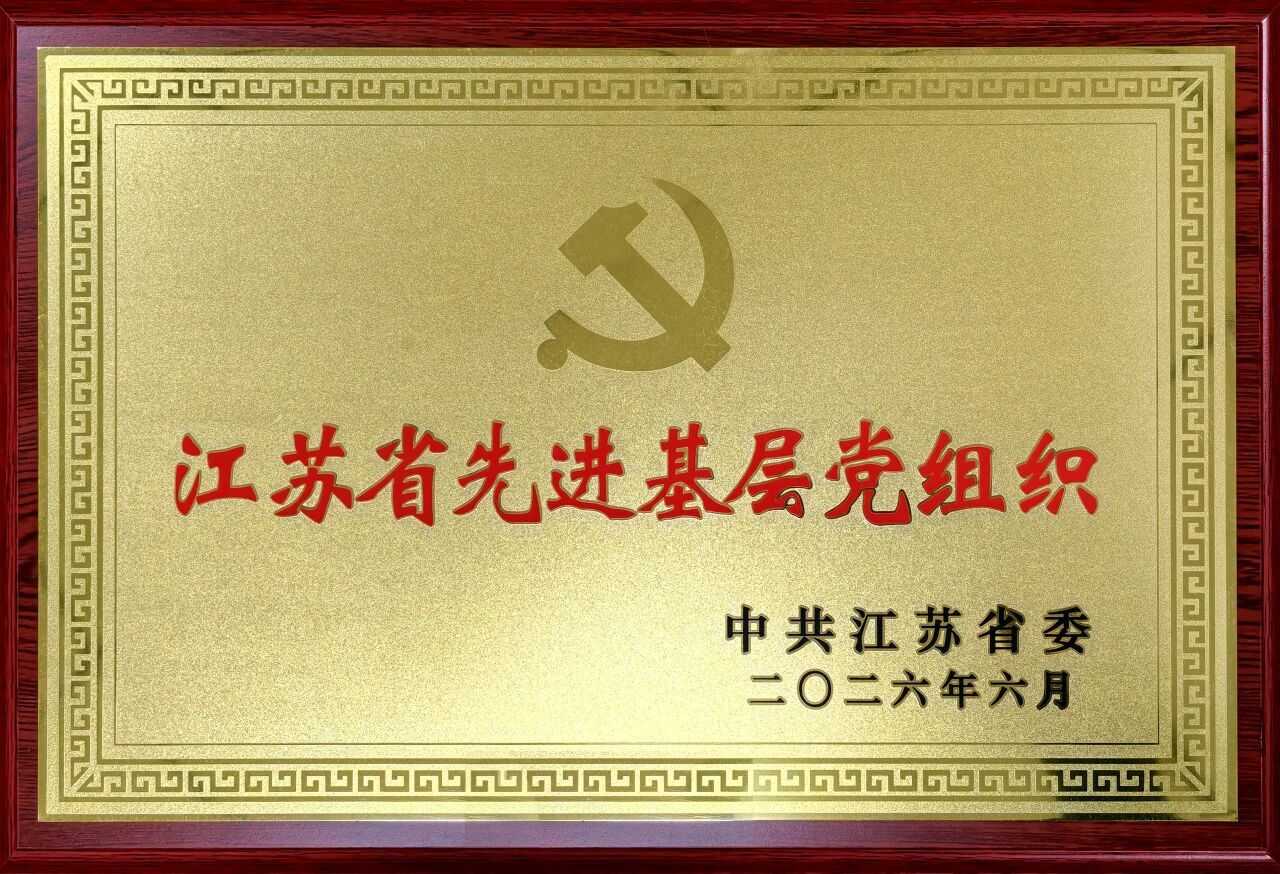 图3.jpg 加拿大PC28