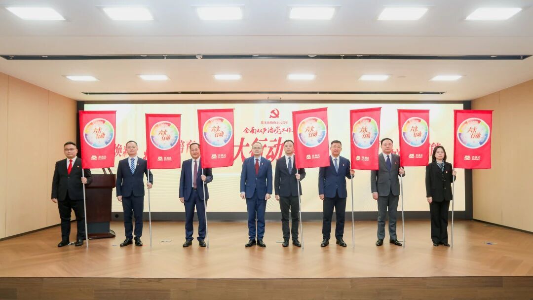 图6.jpg 加拿大PC28