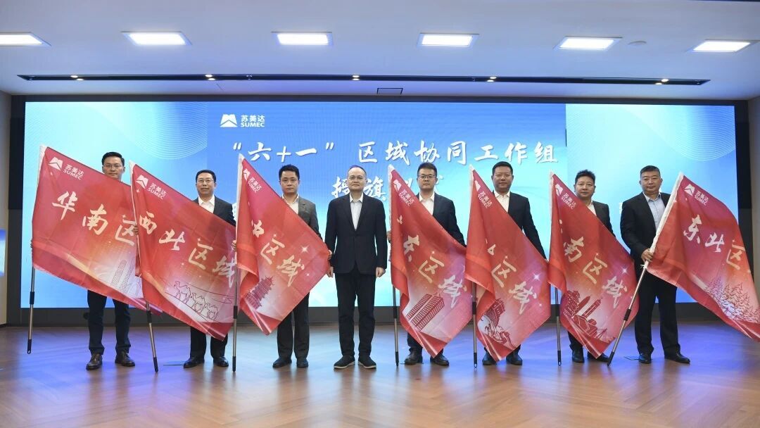 图7.jpg 加拿大PC28
