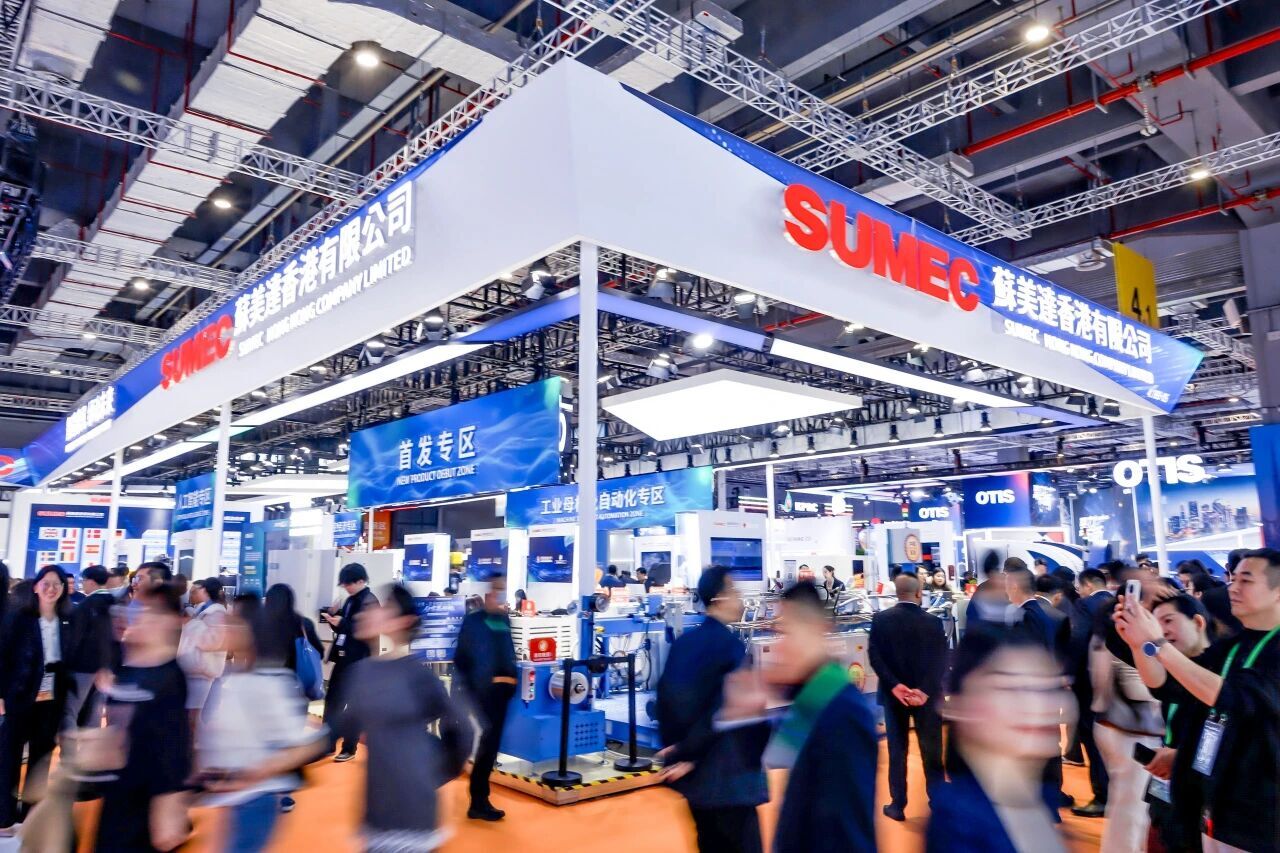 图10.jpg 加拿大PC28