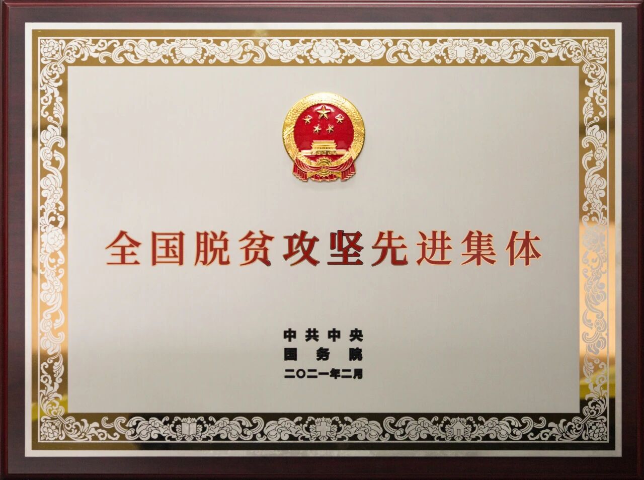 图11.jpg 加拿大PC28