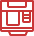 加拿大PC28